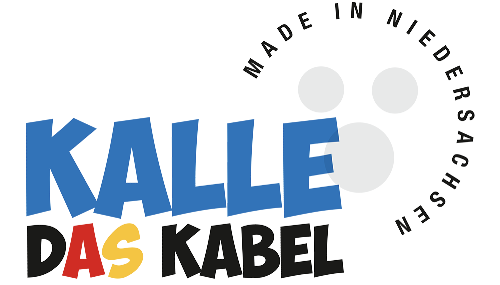 Kalle%20das%20kabel%20logo